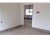 Residential Apartment-flats for Sale in Hyderabad